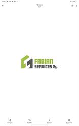 Fabian Service 24, La Chapelle-Gonaguet - Horaires d'ouverture