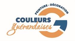 Couleurs Guerandaises, Guérande - Horaires d'ouverture