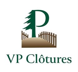 Vosges Pierrat Clôtures, Vomécourt - Horaires d'ouverture