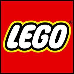 LEGO® Certified Store Metz, - Horaires d'ouverture