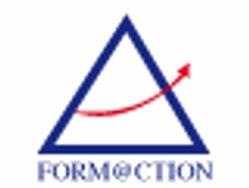 Formaction, Fort-de-France - Horaires d'ouverture