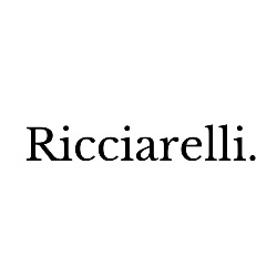 Ricciarelli Partners, Paris - Horaires d'ouverture