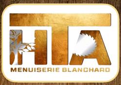 Menuiserie HTA Blanchard, Mer - Horaires d'ouverture