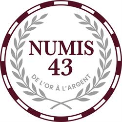 Numis 43 de L'Or à L'Argent, Monistrol-sur-Loire - Horaires d'ouverture