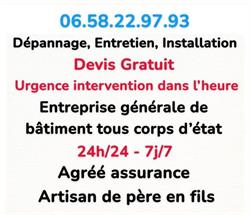 BZ Conseils, Paris - Horaires d'ouverture