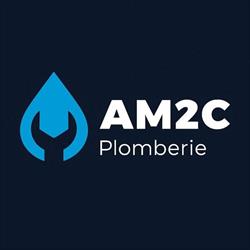 AM2C Plomberie, Villenave-d'Ornon - Horaires d'ouverture