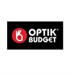 OPTIC BUDGET, Cusset - Horaires d'ouverture