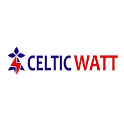 Celtic Watt, Talensac - Horaires d'ouverture