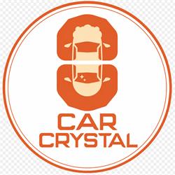 Car Crystal Pro, Gray - Horaires d'ouverture