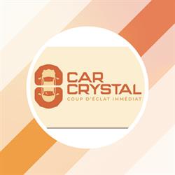 Car Crystal Pro, Gray - Horaires d'ouverture