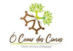 O COEUR DES CIMES, Blauzac - Horaires d'ouverture