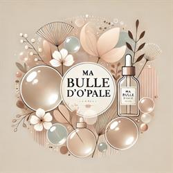 Ma bulle d'O'Pale, Pau - Horaires d'ouverture