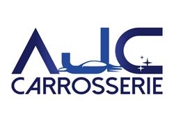 AJC Carrosserie, Challans - Horaires d'ouverture