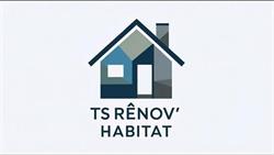 T.S Rênov'habitat, Rezé - Horaires d'ouverture