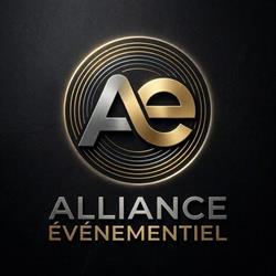 Alliance Evénementiel, Flers-en-Escrebieux - Horaires d'ouverture