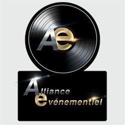 Alliance Evénementiel, Flers-en-Escrebieux - Horaires d'ouverture