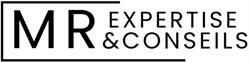 MR Expertise & Conseils, Labège - Horaires d'ouverture