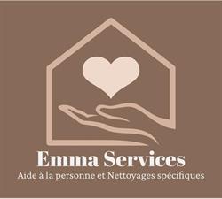 Emma Services, Aytré - Horaires d'ouverture