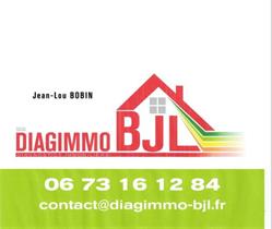 Diagimmo BJL, Châlons-en-Champagne - Horaires d'ouverture