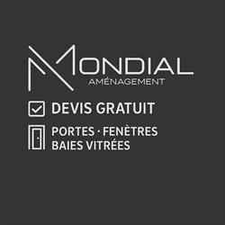 Mondial Amenagement, Mons-en-Baroeul - Horaires d'ouverture