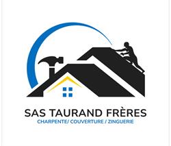 Taurand Frères SAS, Planioles - Horaires d'ouverture