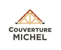 COUVERTURE MICHEL, Toulon-sur-Arroux - Horaires d'ouverture