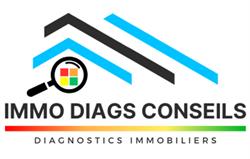 Immo Diags Conseils, Vigoux - Horaires d'ouverture