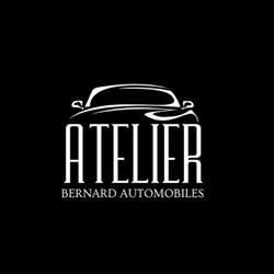 Bernard Automobiles, Le Thor - Horaires d'ouverture
