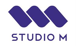 Studio M, Nice - Horaires d'ouverture