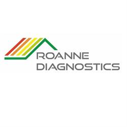 Roanne Diagnostics, Ranchal - Horaires d'ouverture