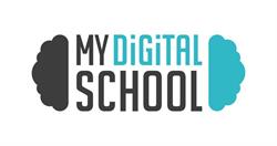 My Digital School, Nice - Horaires d'ouverture