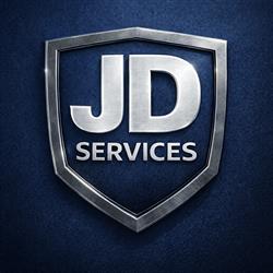 JD Services Serrurerie, Mandelieu-la-Napoule - Horaires d'ouverture