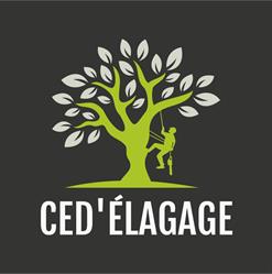 CED ELAGAGE, Vénérieu - Horaires d'ouverture