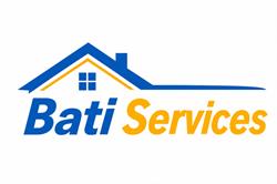 Bati Services, Changé - Horaires d'ouverture