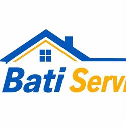 Bati Services, Changé - Horaires d'ouverture