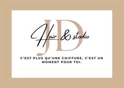 Hair&Studio, Monthermé - Horaires d'ouverture