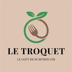 Le Troquet, Vire-Normandie - Horaires d'ouverture