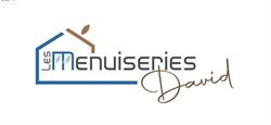 Les Menuiseries David, Bourges - Horaires d'ouverture