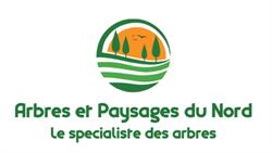 Arbres et paysages du nord, Tourcoing - Horaires d'ouverture
