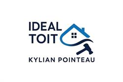 Ideal toit, Plélan-le-Grand - Horaires d'ouverture