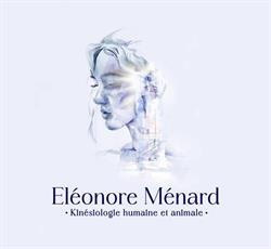 Eléonore Ménard Kinésiologie, Saint-Pierre-d'Oléron - Horaires d'ouverture