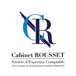 Cabinet ROUSSET, Plan-de-Cuques - Horaires d'ouverture