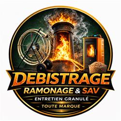 Manche ramonage services, Saint-Lô - Horaires d'ouverture