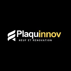 PLAQUINNOV, Saint-Pierre-du-Mont - Horaires d'ouverture
