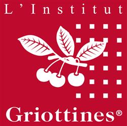 L'Institut Griottines, Fougerolles - Horaires d'ouverture