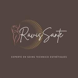 RavisSante, La Fouillouse - Horaires d'ouverture