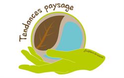 Tendances Paysage, Champagne - Horaires d'ouverture