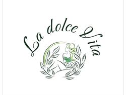 La Dolce Vita, Esnandes - Horaires d'ouverture
