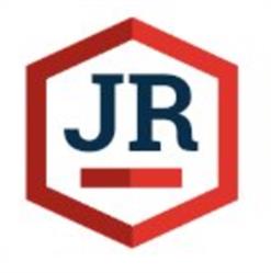 JO' Renov', Wormhout - Horaires d'ouverture