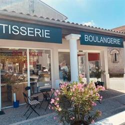 La Gourmandise SARL, Siecq - Horaires d'ouverture